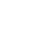 HCB